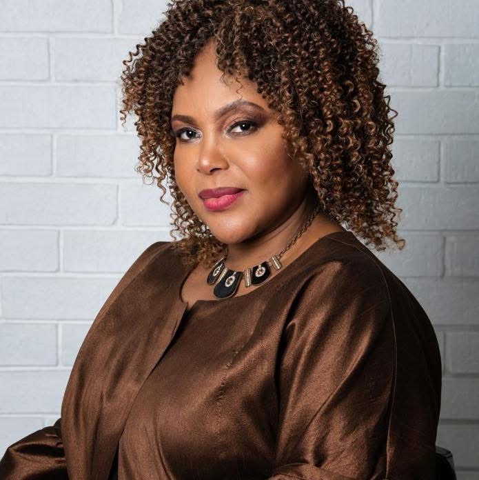 Pearl Kupe